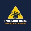 logo pardinireis.jpeg