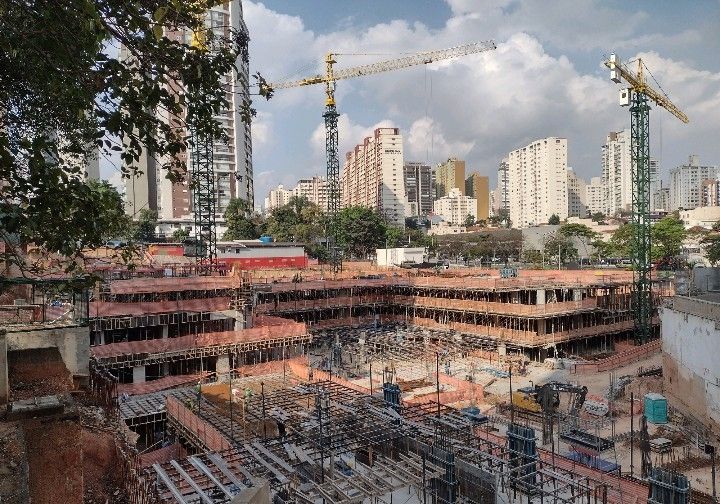 construção civil.jpg